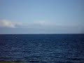 volcan chaiten