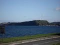 volcan chaiten