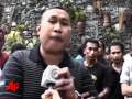 Philippines: 46 Gunned Down, Emergency Declared