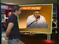 Domingez on Amir Peretz