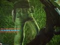 Battlefield vietnam Gameplay Battlefield vietnam Gameplay