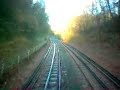 Rickmansworth to Croxley via Watford North Curve