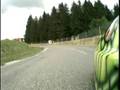 viller sous chalamont 08
