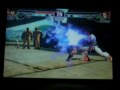 STREET FIGHTER IV iPhone iPad Gameplay (neue Charaktere)