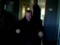 videos de Willy vs Siepie