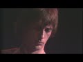 Mike Oldfield - INCANTATIONS (Parte 1-2) - 1979