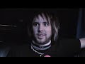 Forever The Sickest Kids - Webisode 1
