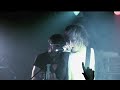 Forever The Sickest Kids - Webisode 1