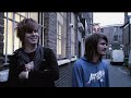 Forever The Sickest Kids - Webisode 1