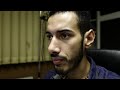 Alors que CANARDO est tranquillement en train de faire du son dans son studio... Tous les épisodes sur willaxxx.fr Retrouvez WILLAXXX sur Facebook http et twitter : twitter.com