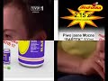Reklama Biedronki - Parodia 2