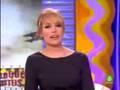 videos de Slqh-patricia repasa el abecedario