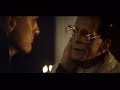 Blade Runner Uncensored Violence