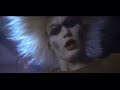 Blade Runner Uncensored Violence