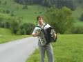 Kam le ?as be?i (?tirje kova?i)