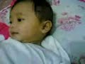 shakeelain-latest-video-clip.html