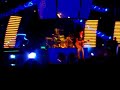 Muse Live at Arena di Verona Unintended Muse Live at Arena di Verona Unintended