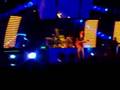 Muse Live at Arena di Verona Unintended