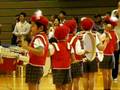 Iwakuni Minami Yochien Undokai Taiko