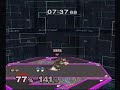 SSBM Koopa(MARK) vs Marth(RITZ) SSBM Koopa(MARK) vs Marth(RITZ)