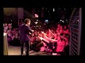 Dennis Bax Optreden Radio538