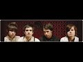 Panic! At The Diso - Build God Then We'll Talk