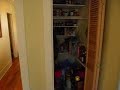 Madison Valley Home Floor 1