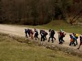 monom valea cerbului monom valea cerbului