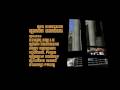 videos de Grand Theft Auto: III - Introduction
