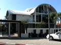 בית למכירה ברצליה פיתוח יוקרתי במיוחד 50 מיליון ש