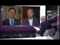 george galloway, who knew hugo chavez well and spent two weeks working on his campaign in venezuela last year, says the venezuelan leader stood for the kind ...