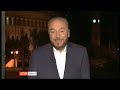 george galloway, who knew hugo chavez well and spent two weeks working on his campaign in venezuela last year, says the venezuelan leader stood for the kind ...