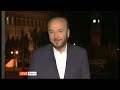 george galloway, who knew hugo chavez well and spent two weeks working on his campaign in venezuela last year, says the venezuelan leader stood for the kind ...