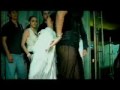 Aracely Arambula - Sexy (video)