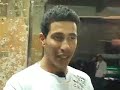 Making Video LENY