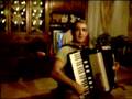 sevdalinka cigo