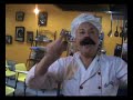 POSTRE PARA EMANCIPADOS