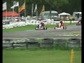 Vuelco Toto Pernuzzi Vuelco Toto Pernuzzi