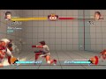 View Video
