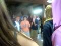videos de Team Meetings