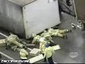 Surviving an Accident