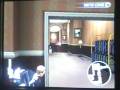 007: Quantum of Solace Walkthrough: Chapter 9: Casino Royale Part 2 007: Quantum of Solace Walkthrough: Chapter 9: Casino Royale Part 2