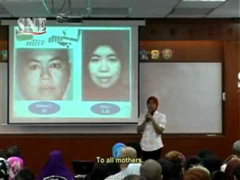 how to relieve dysmenorrhoea