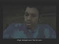 Indigo Prophecy B05 Claustrophobia