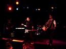 [The Roxy] Stainless - Thomas' Apartment