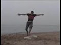 3 enemy kung fu 3 enemy kung fu