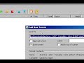 Tutorial Baixar com o Utorrent