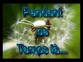 chantier d\ chantier d\