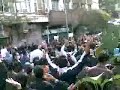 ویدئو جدیدhttp://www.youtube.com/watch?v=e0swWAwZUEo
