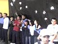 Nx Zero - Entre Raz�es e Emo��es (Musical Escolar)